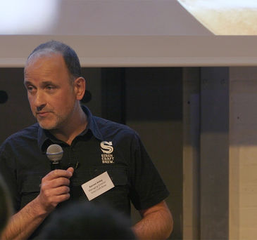 Lorem ipsum dolor sit amet news article image