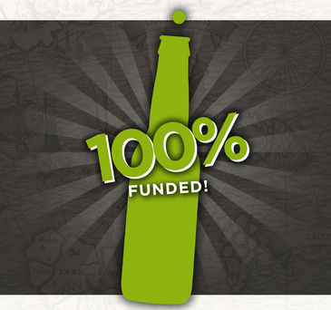 Lorem ipsum dolor sit amet news article image