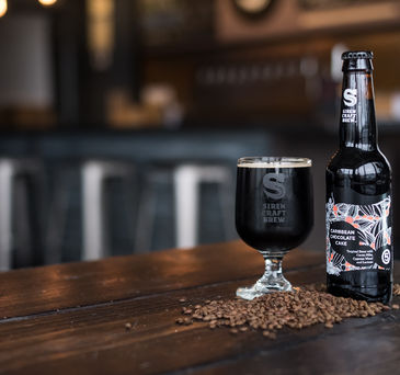 Lorem ipsum dolor sit amet news article image