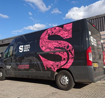 Lorem ipsum dolor sit amet news article image