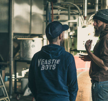 Lorem ipsum dolor sit amet news article image