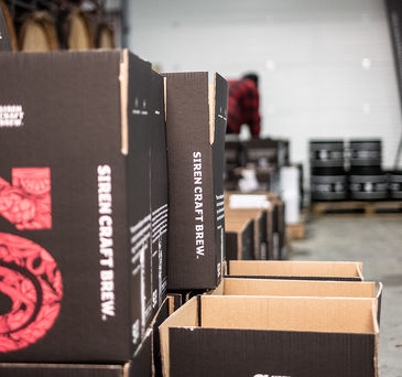 Lorem ipsum dolor sit amet news article image