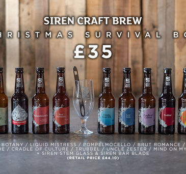 Lorem ipsum dolor sit amet news article image