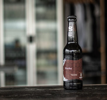 Lorem ipsum dolor sit amet news article image