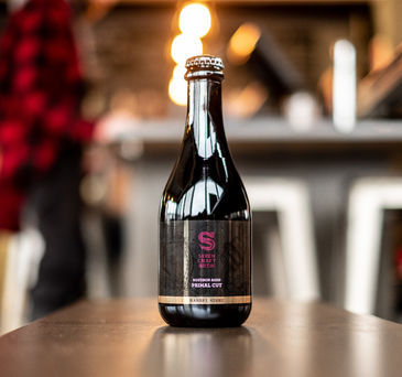 Lorem ipsum dolor sit amet news article image