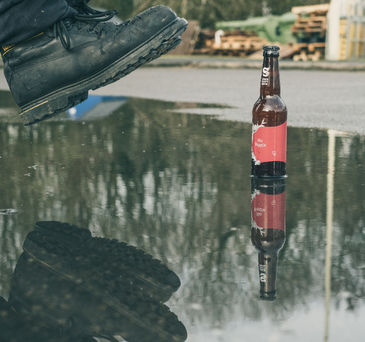 West Coast or East Coast... it's No Biggie.