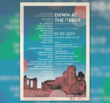 Lorem ipsum dolor sit amet news article image