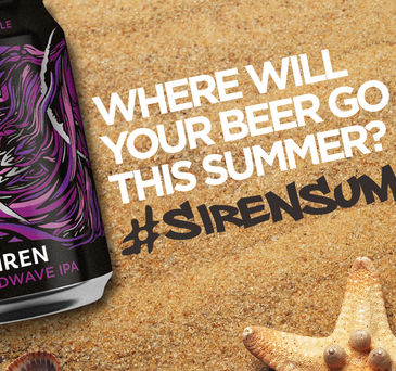 Lorem ipsum dolor sit amet news article image