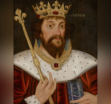 Lorem ipsum dolor sit amet news article image