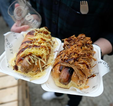 Lorem ipsum dolor sit amet news article image