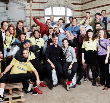 Lorem ipsum dolor sit amet news article image