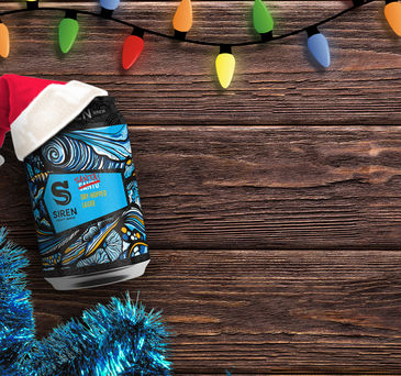 Lorem ipsum dolor sit amet news article image