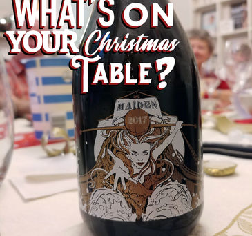 Lorem ipsum dolor sit amet news article image