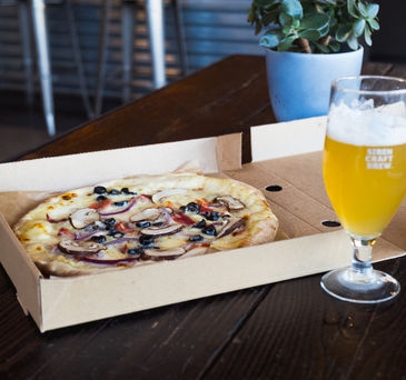 Lorem ipsum dolor sit amet news article image