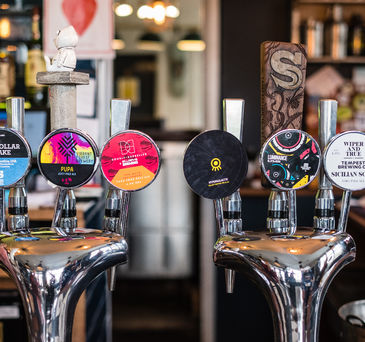 Lorem ipsum dolor sit amet news article image