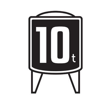 Stories Behind the Stats: Ten Tun Tap House, Alton