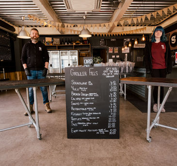 Lorem ipsum dolor sit amet news article image