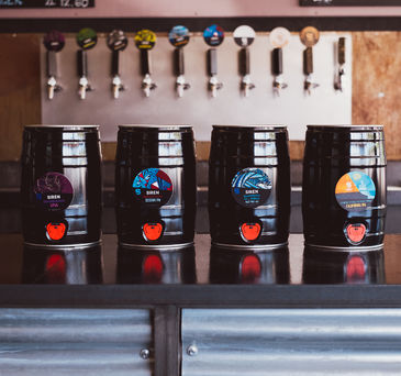 Lorem ipsum dolor sit amet news article image