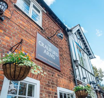 Lorem ipsum dolor sit amet news article image