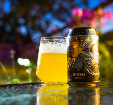 Lorem ipsum dolor sit amet news article image