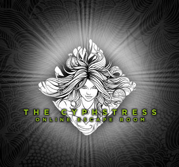 Lorem ipsum dolor sit amet news article image