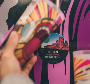 The Stories Behind The Stats: Heavy Pop