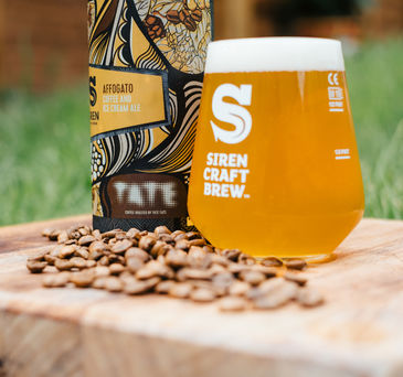 Lorem ipsum dolor sit amet news article image