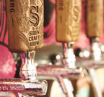 Lorem ipsum dolor sit amet news article image