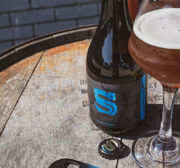 Lorem ipsum dolor sit amet news article image