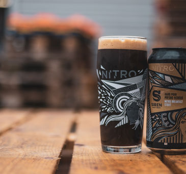 Lorem ipsum dolor sit amet news article image