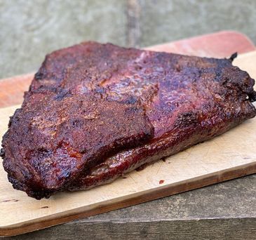 Lorem ipsum dolor sit amet news article image