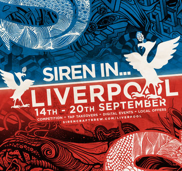 Lorem ipsum dolor sit amet news article image