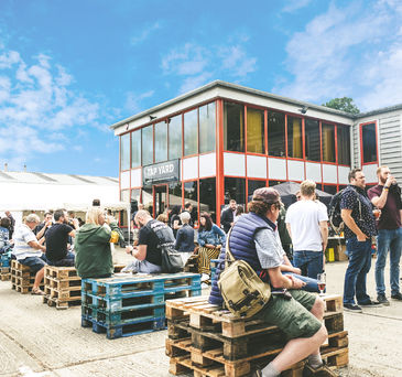 Lorem ipsum dolor sit amet news article image