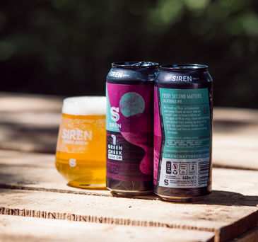 Lorem ipsum dolor sit amet news article image