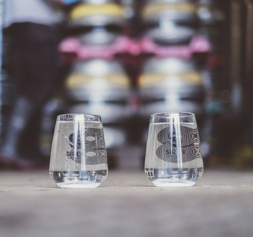 Lorem ipsum dolor sit amet news article image