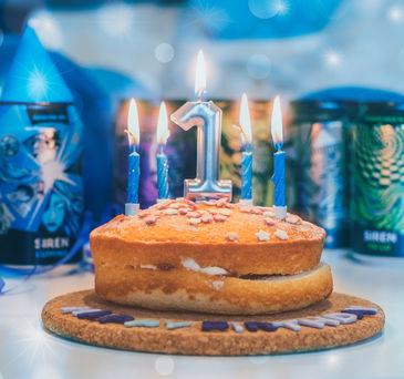 Lorem ipsum dolor sit amet news article image