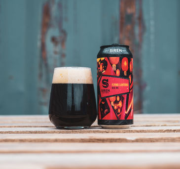 Lorem ipsum dolor sit amet news article image