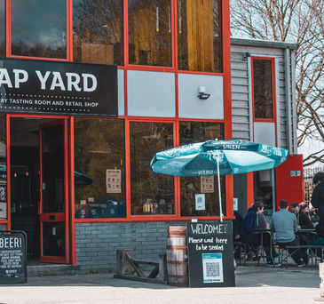 Lorem ipsum dolor sit amet news article image