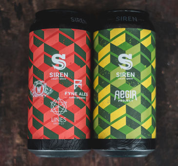 Lorem ipsum dolor sit amet news article image