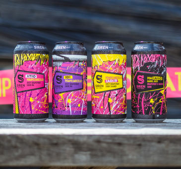 Lorem ipsum dolor sit amet news article image