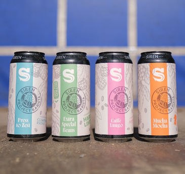 Lorem ipsum dolor sit amet news article image