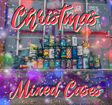 Lorem ipsum dolor sit amet news article image