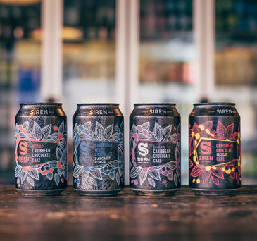 Lorem ipsum dolor sit amet news article image