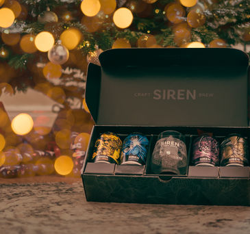 Lorem ipsum dolor sit amet news article image