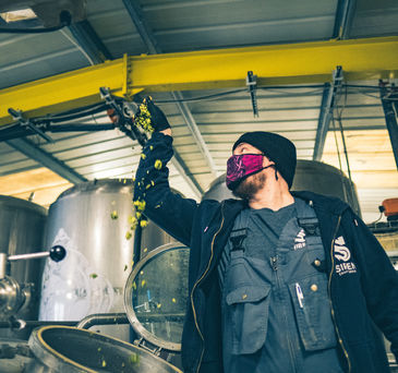 Lorem ipsum dolor sit amet news article image