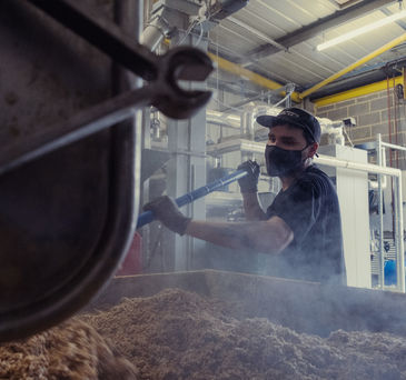 Lorem ipsum dolor sit amet news article image