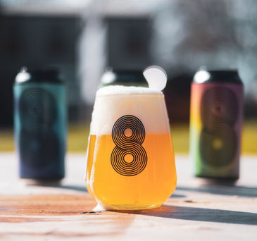 Lorem ipsum dolor sit amet news article image