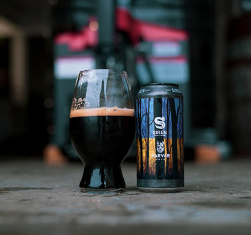 Drinkers for Ukraine