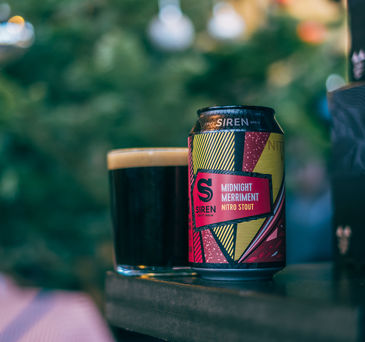 Lorem ipsum dolor sit amet news article image