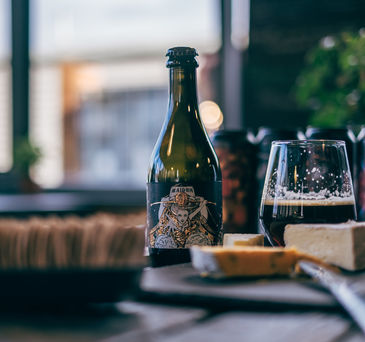 Lorem ipsum dolor sit amet news article image